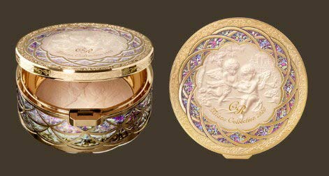 Amazon | 2019年12月限定発売 カネボウ ミラノコレクション GR