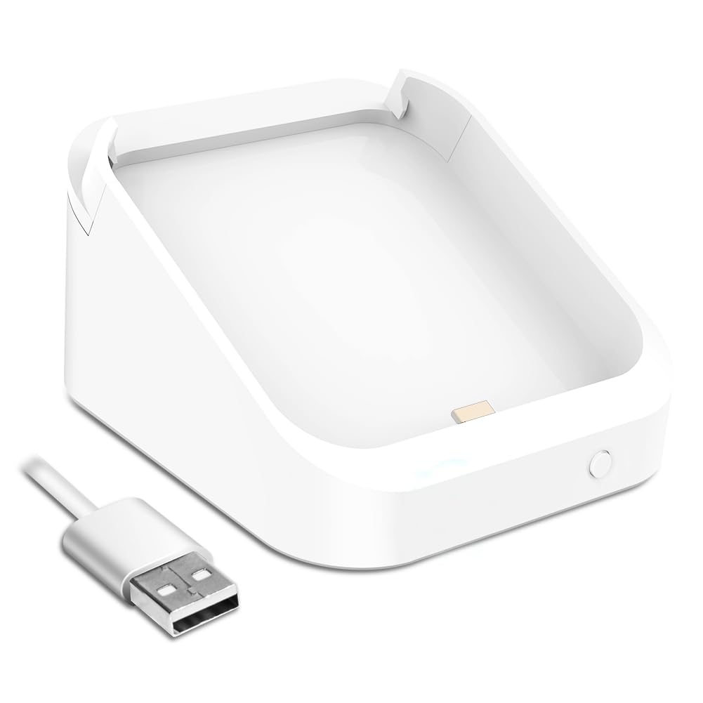 Amazon.com: Oryuzi Dock Compatible with Square Reader 2nd