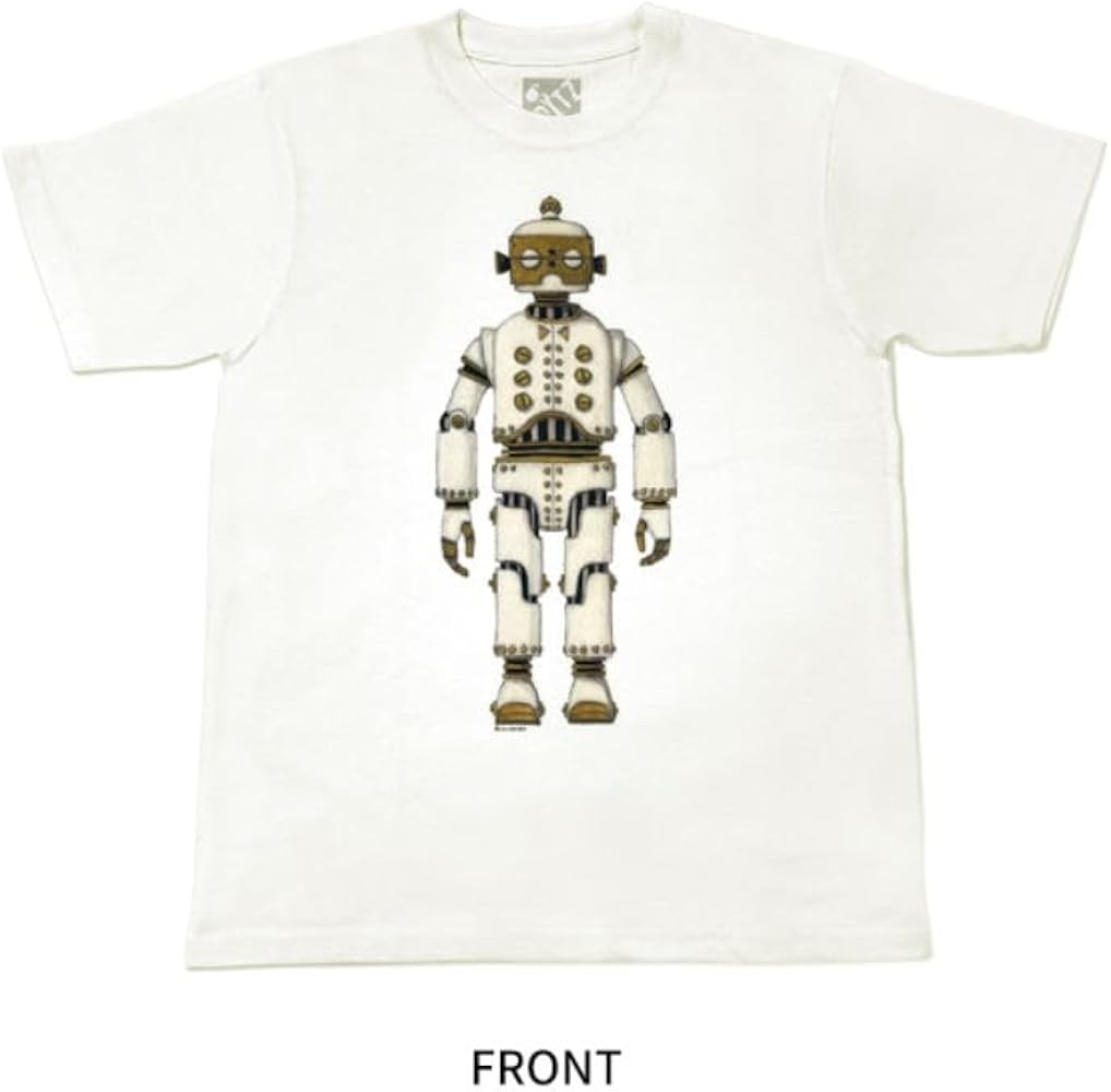 Amazon | SPITZ（スピッツ）2023-2024 HIMITSU STUDIO i-O Tシャツ