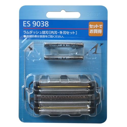 ES-9036」の人気商品一覧 | 安い商品を通販サイトから探す - 価格.com