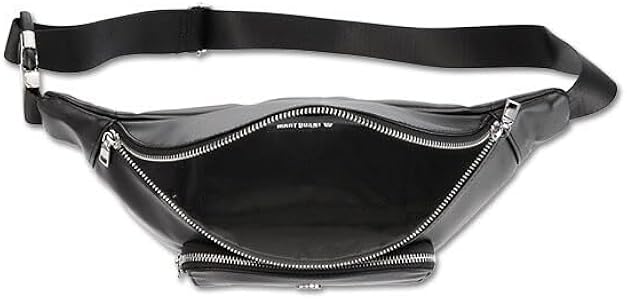 Amazon | [マリークヮント] エポビジューデイジーポイント ボディ