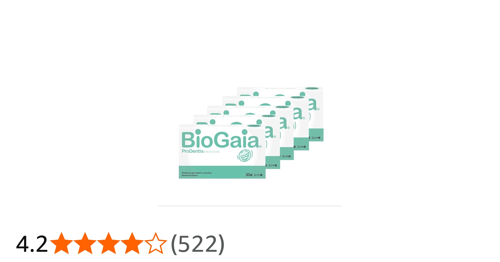 41NjEKq3kZL.jpg_BO30,255,255,