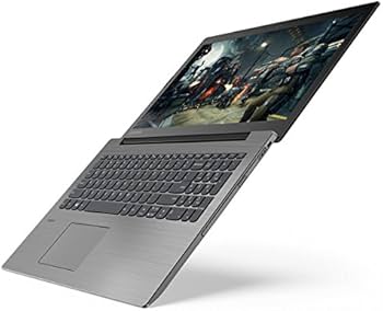 Amazon.co.jp: レノボ・ジャパン (Lenovo JAPAN) 15.6型ノートPC