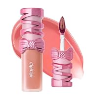 Amazon | 【公式】CipiCipi (シピシピ) デューイフィルムティント R02