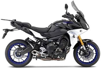 Amazon | YAMAHA(ヤマハ) パフォーマンスダンパー MT-09/MT-09TRACER