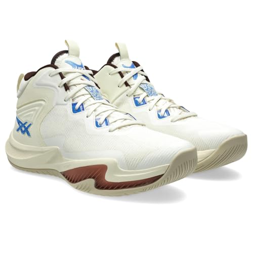 アシックス ノヴァ サージ 3 1061A048 (バスケットシューズ) 価格比較