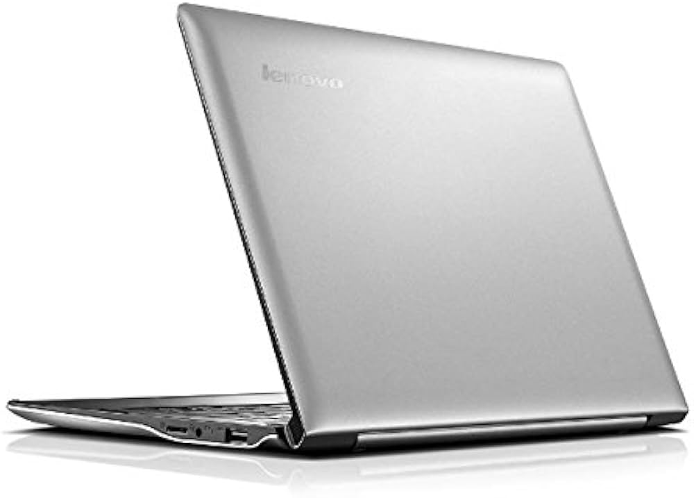 Amazon.co.jp: 80M40048JP [Lenovo S21e] : パソコン・周辺機器