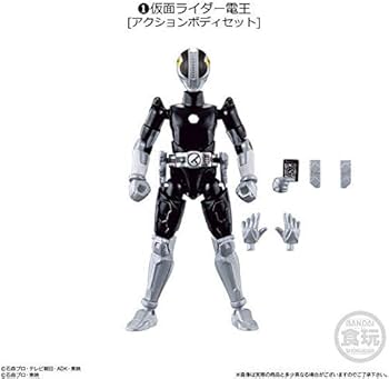 41NpR1ZkF8L._AC_UF350,