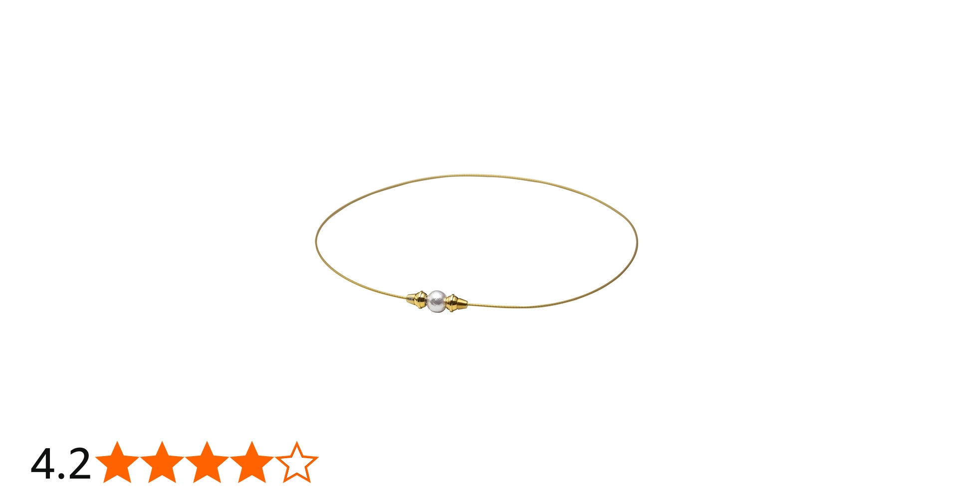 Amazon | phiten(ファイテン) ネックレス freeasy RAKUWAネック