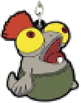 41Ns7Wu5LSL._AC_UF350,