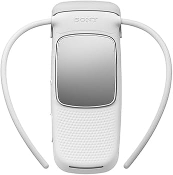 Amazon | レオンポケット5 (REON POCKET 5) タグ付き ＋ 専用ネック