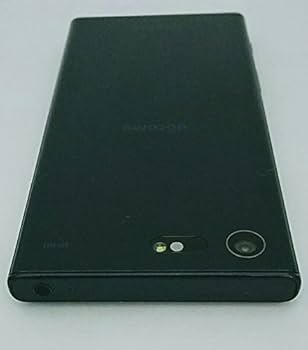 Amazon | SONY(ソニー) セール対象品 Xperia X Compact 32GB