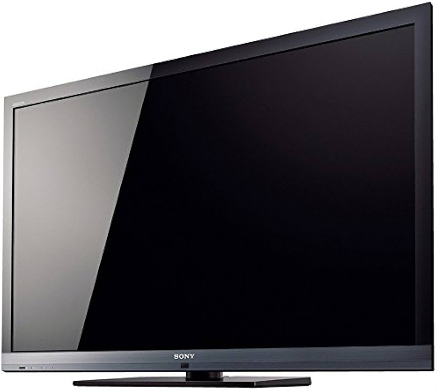 Amazon | ソニー 32V型 液晶 テレビ ブラビア KDL-32EX710