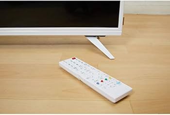 Amazon | TAGlabel by amadana タグレーベル バイ アマダナ AT-TV322S