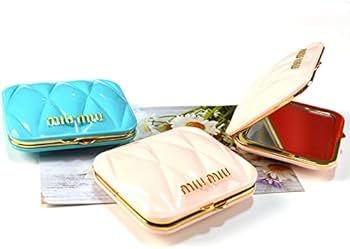 41NzR9Pk+KL._AC_UF350,