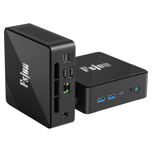 ミニpc office」の人気商品一覧 | 安い商品を通販サイトから探す