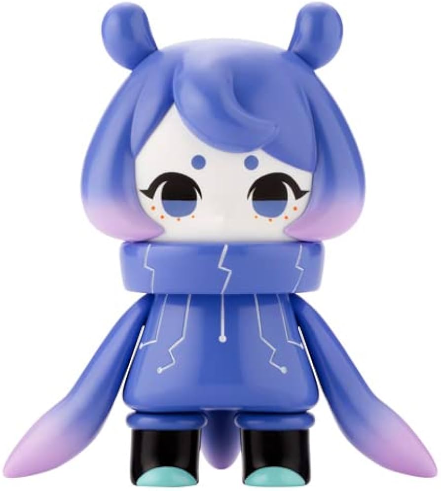 Amazon | 日ノ元重工 海洋探査ロボット デンシタコ3号[アクアリウム