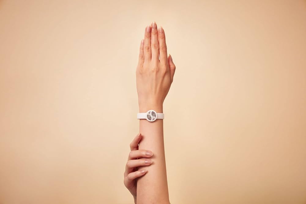 Amazon | フィリップスタイン(Philip Stein) ゾーンブレスレット SPT