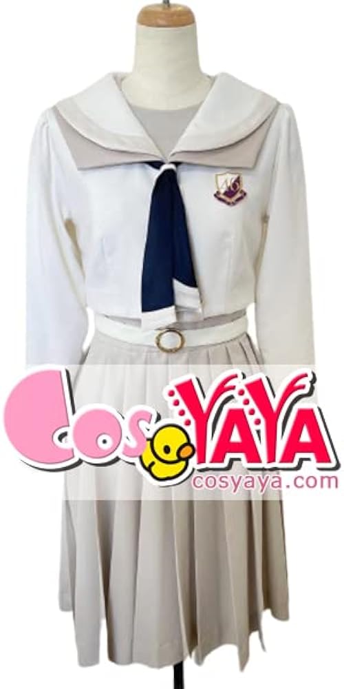 Amazon.co.jp: [AGW] 超原版#乃木坂46 5期生制服販売 乃木坂46最新