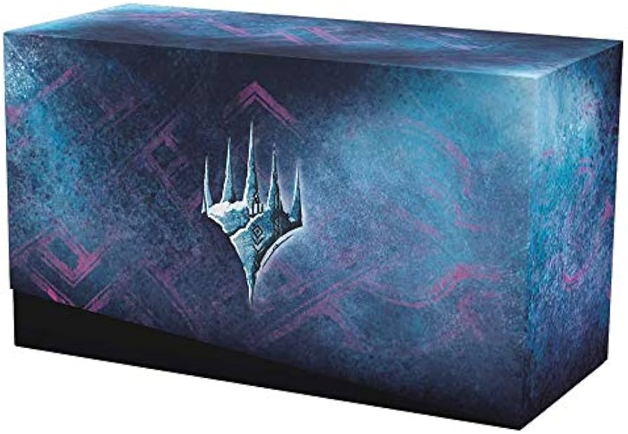 Amazon.co.jp: マジック:ザ・ギャザリング カルドハイム バンドル