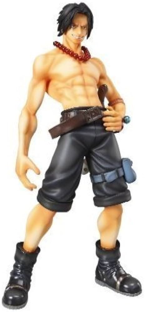 Amazon.co.jp: 【セブン-イレブンネット限定】 Portrait.Of.Pirates