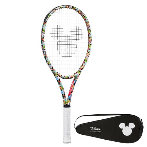 プリンス ビースト 26 7TJ215 [アルファベットミックス] (テニス