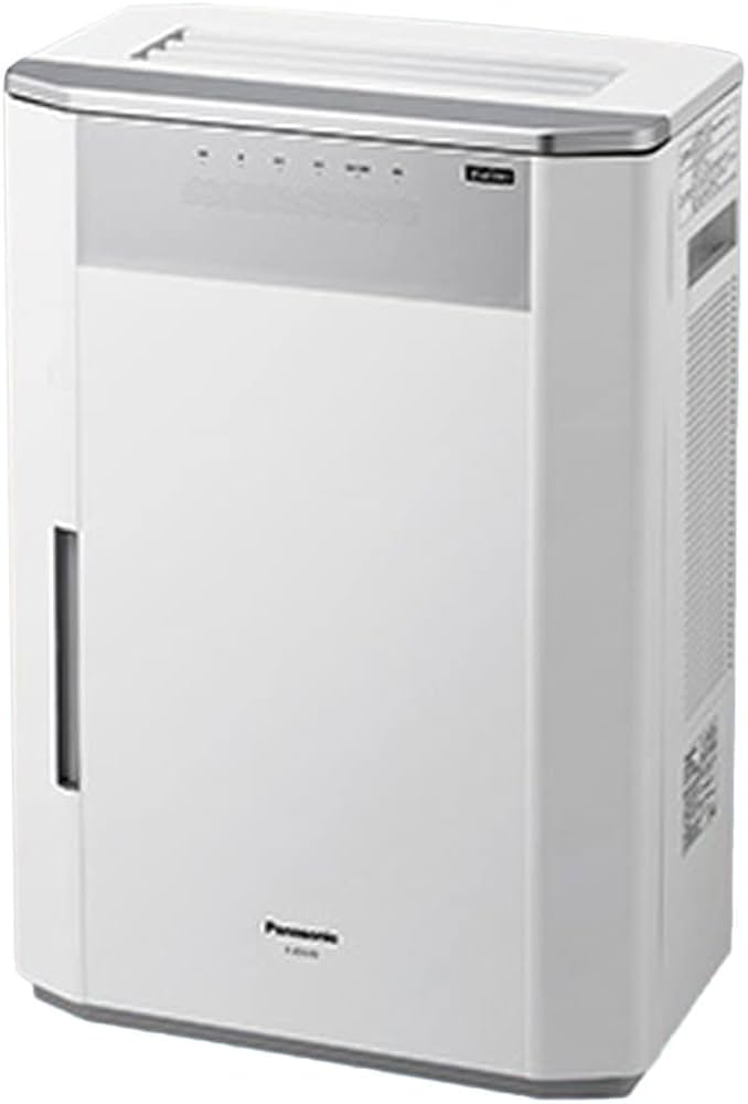 Amazon.co.jp: 次亜塩素酸空間除菌脱臭機 ジアイーノ F-JDS70-W 空気