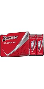 Amazon.co.jp: ダンロップゴルフボール SRIXON TRI-STAR4 2024年モデル