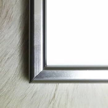 Amazon.co.jp: ポスター ジャニン ニエプス ムーランルージュ パリ