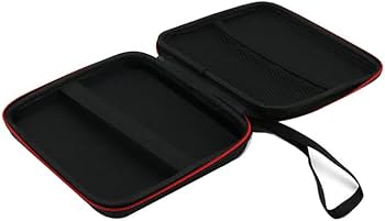 Amazon.co.jp: トラックパッド用ケース・Apple Magic Trackpad 2用