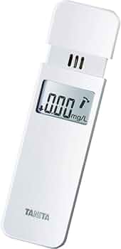 41OIRx7x6zL._AC_UF350,