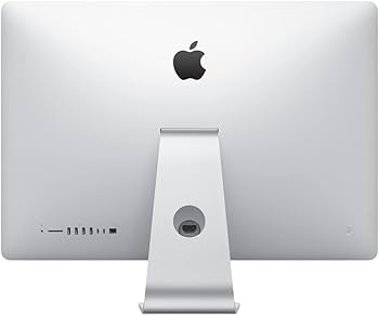 Amazon.com: Apple Early 2019 iMac with 3.0GHz Intel Core i5 (27
