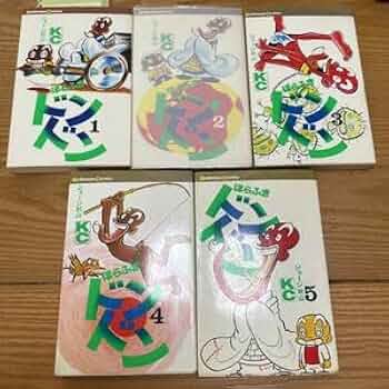 41OJ-jQ1kbL._AC_UF350,