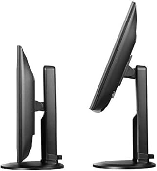 Amazon.co.jp: I-O DATA モニター ディスプレイ 28型 LCD-M4K282XB (4K