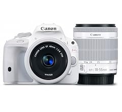 Amazon | Canon デジタル一眼レフカメラ EOS Kiss X7 レンズキット EF