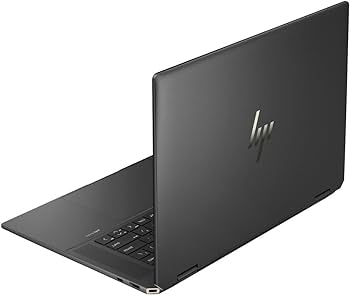 Amazon.com: HP Spectre x360 Business IPS Display 2-in-1 Laptop