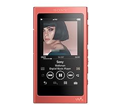 41OUpzIxLAL._SX240_SY220_CR,0,