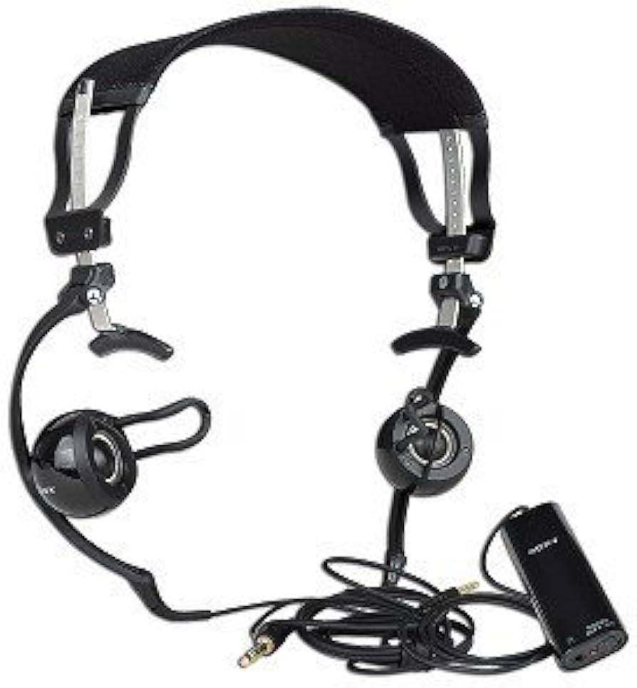 Amazon.co.jp: SONY パーソナルフィールドスピーカー PFR-V1【並行輸入