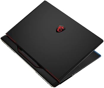 Amazon.com: msi Raider GE68HX Gaming Laptop | 16