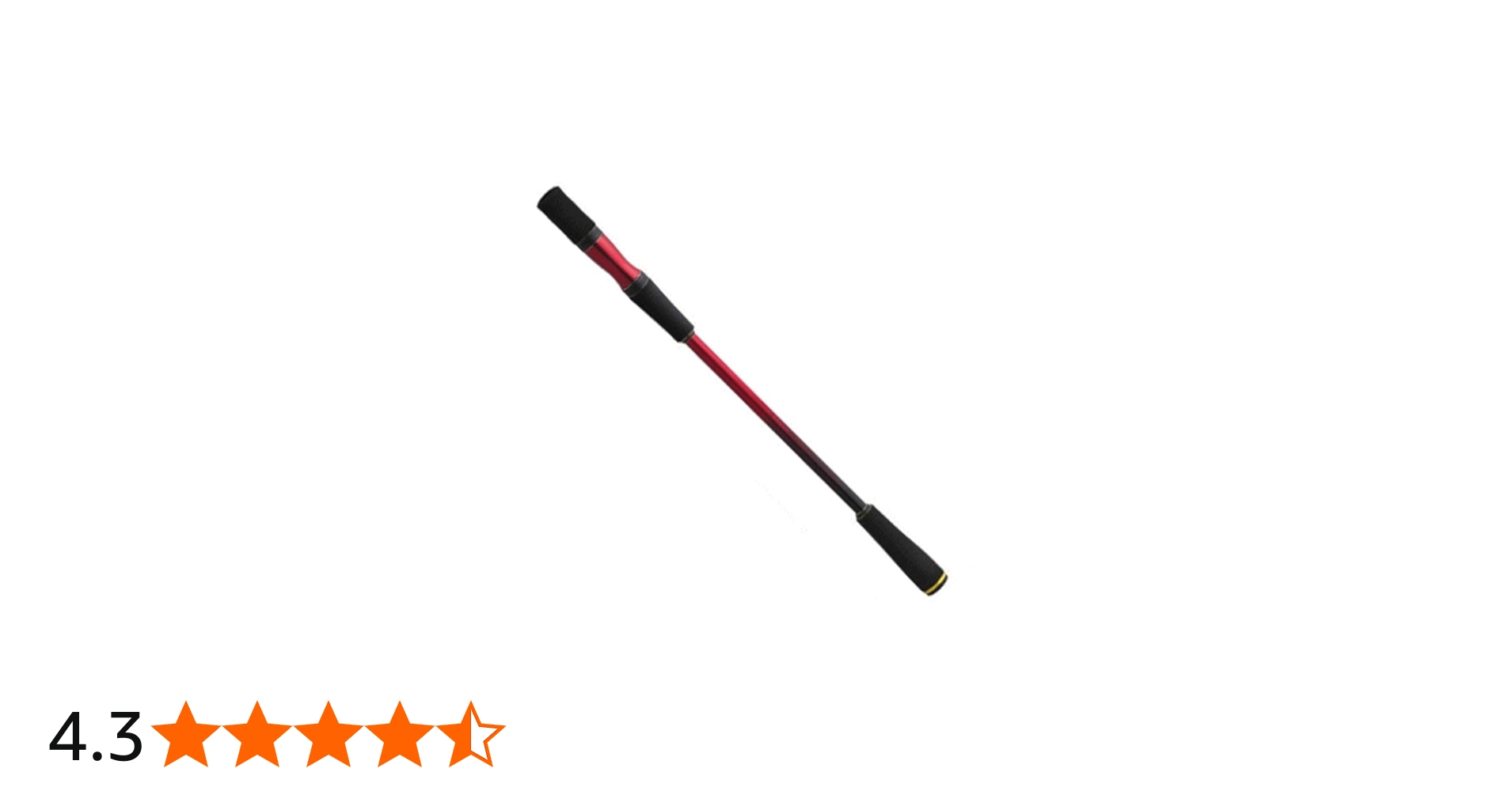 Amazon | シマノ(SHIMANO) バスロッド 18 ワールドシャウラ
