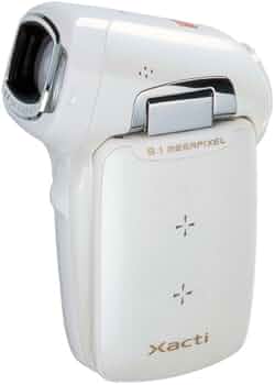 41OXFdNW90L._AC_UF350,