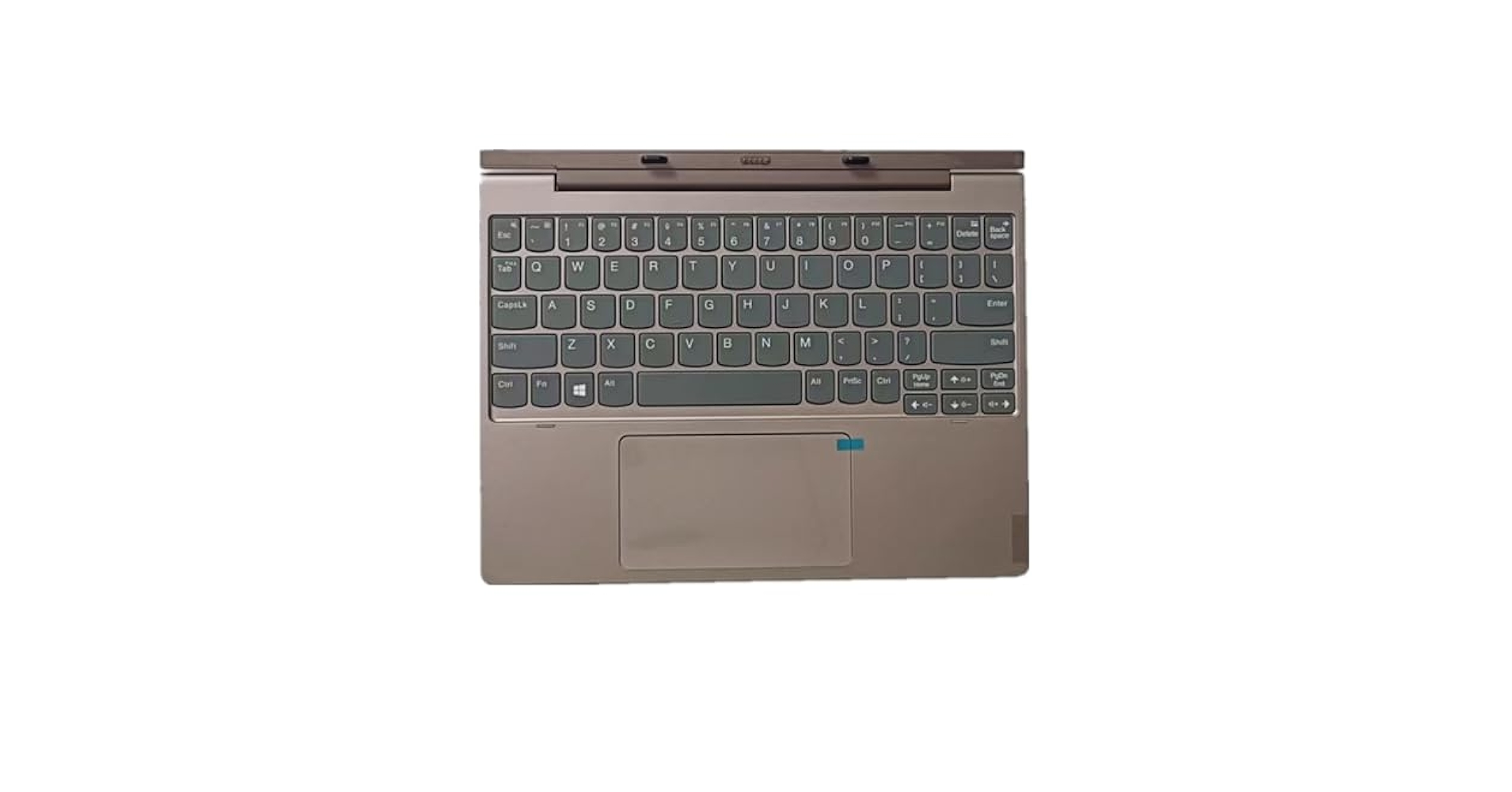 Lenovo ideapad D330-10IGM ノートブック 【公式通販】