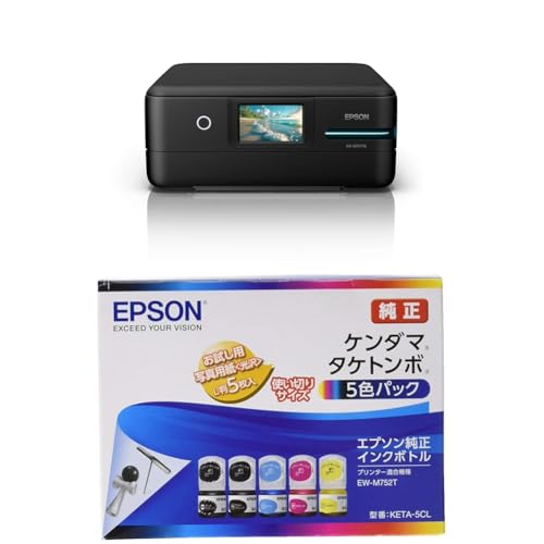 ew-m757tb エプソン プリンター」の人気商品一覧 | 安い商品を通販