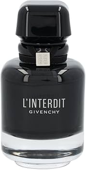 Amazon | ジバンシイ 香水 ランテルディ オーデパルファム インテンス