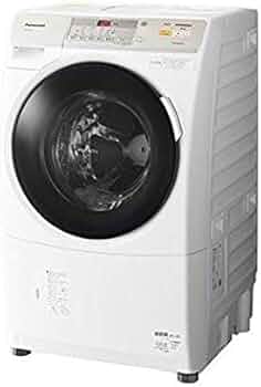 41OZ5fwOTeL._AC_UF350,