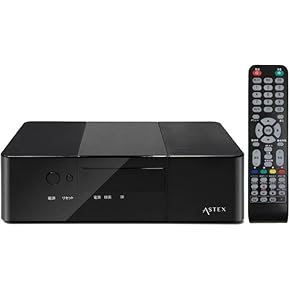 Amazon.co.jp: 地上デジタルチューナー - テレビチューナー: 家電＆カメラ
