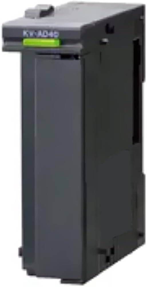 Amazon.co.jp: KV-XD02/XL202/402/XLE02/AD40/G/V/AM40V/DA40/データ