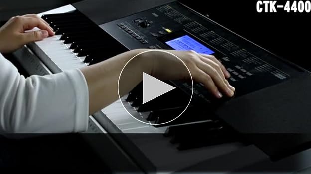 Amazon.co.jp: カシオ 電子キーボード 61標準鍵 ベーシックキーボード