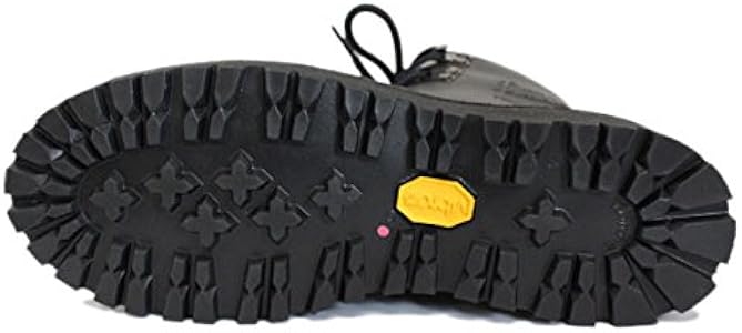 Amazon | [ダナー] 31531 WOMEN'S MOUNTAIN LIGHT マウンテンライト