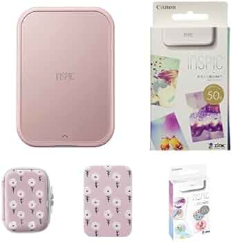 41Ogz8b1BSL._AC_UF350,